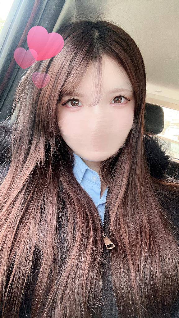 魅惑のおっぱい??