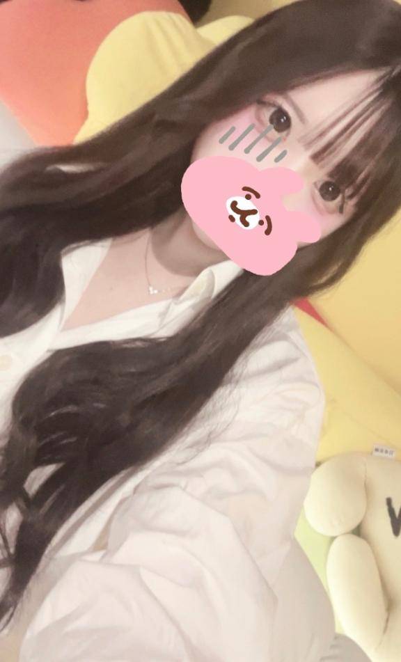 初出勤してます?