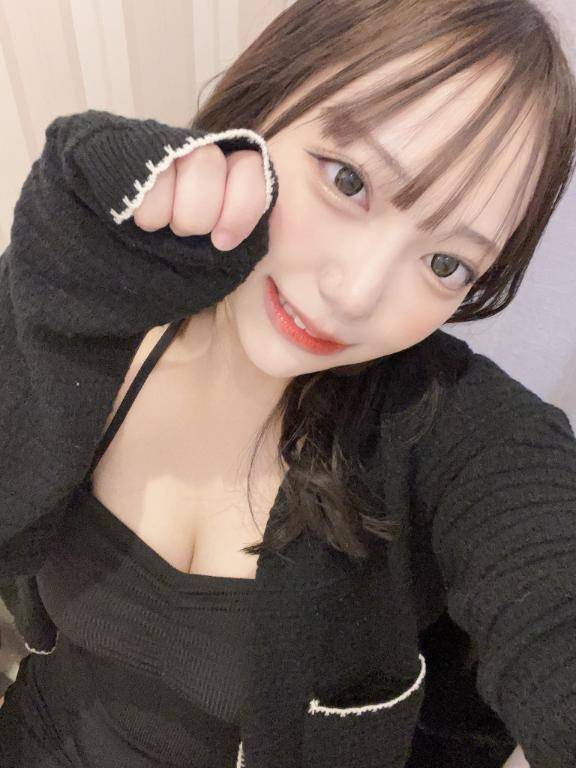 2時まで?
