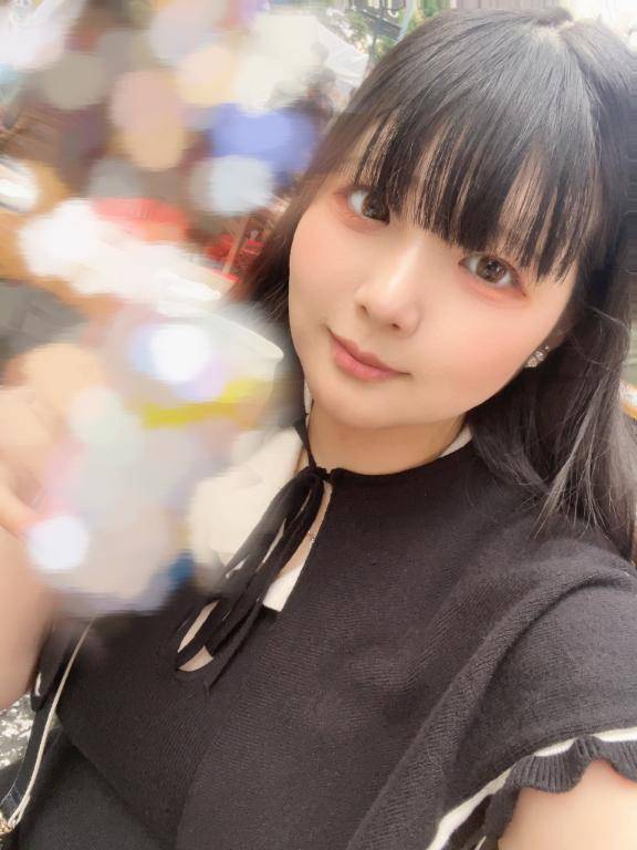 ぷりん
