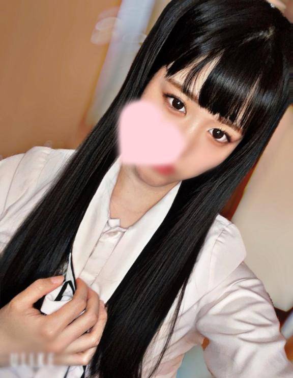 ?ピレルのお兄様 ?