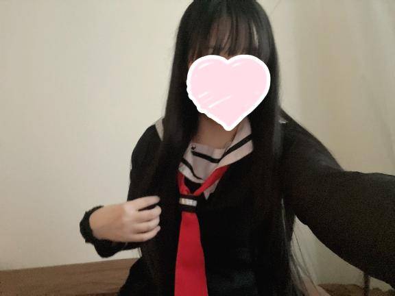 お礼写メ日記