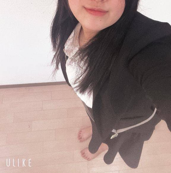 しゅみ？