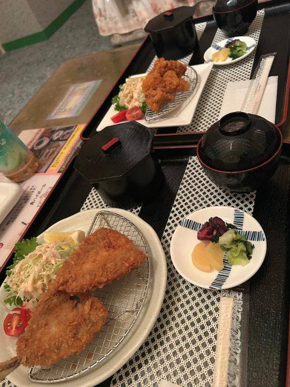 しゅな