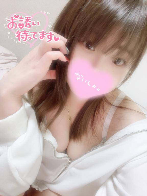 まつり