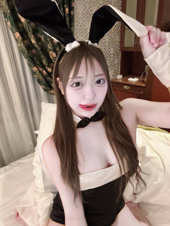 次回18:50~?
