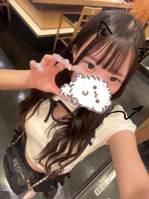 激パコ妊娠確定せくしゅ?