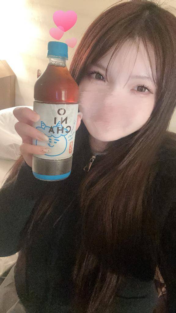 本指名??ロイヤルシティのお兄様??