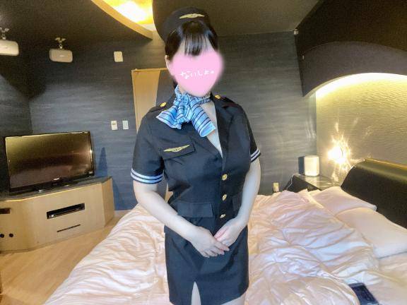 お礼写メ日記