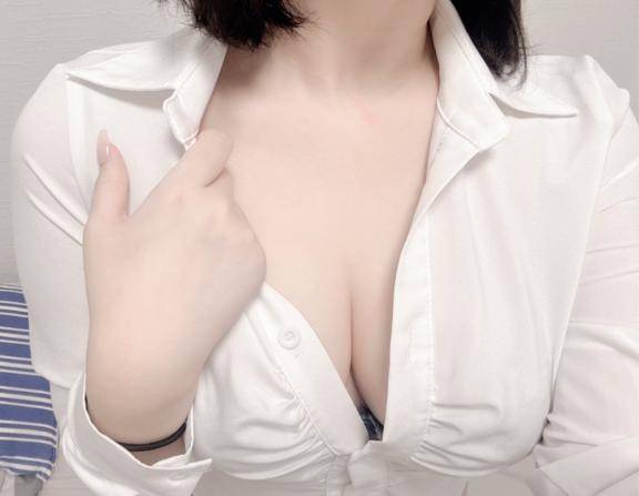 最近の
