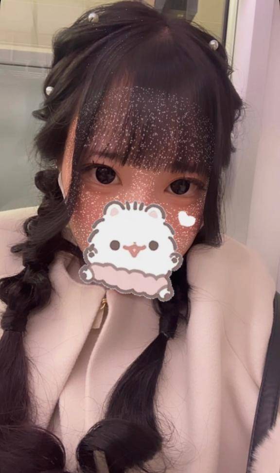 今ヤレるアイドル！TKB48