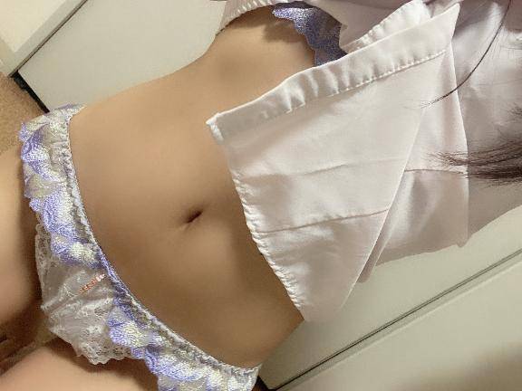 みなみ