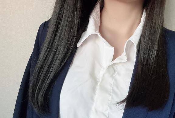 みなみ