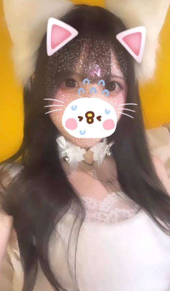 おおかみ???