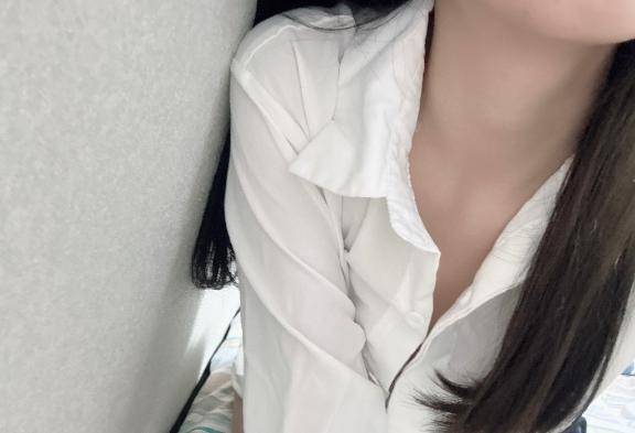 ラストのおにいさま??