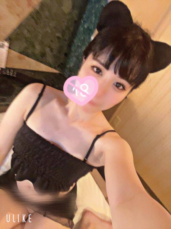 ??〇〇〇は禁物だよ??