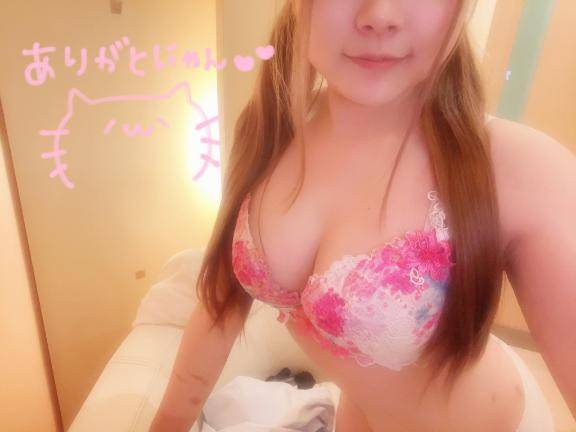 まつり