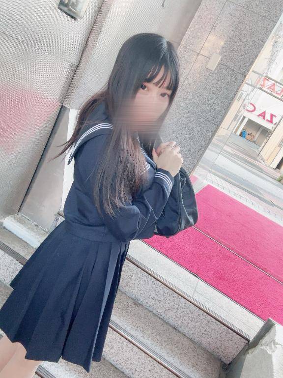 ゆりあ