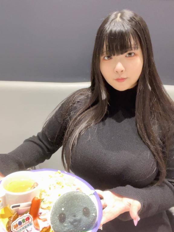 ぷりん