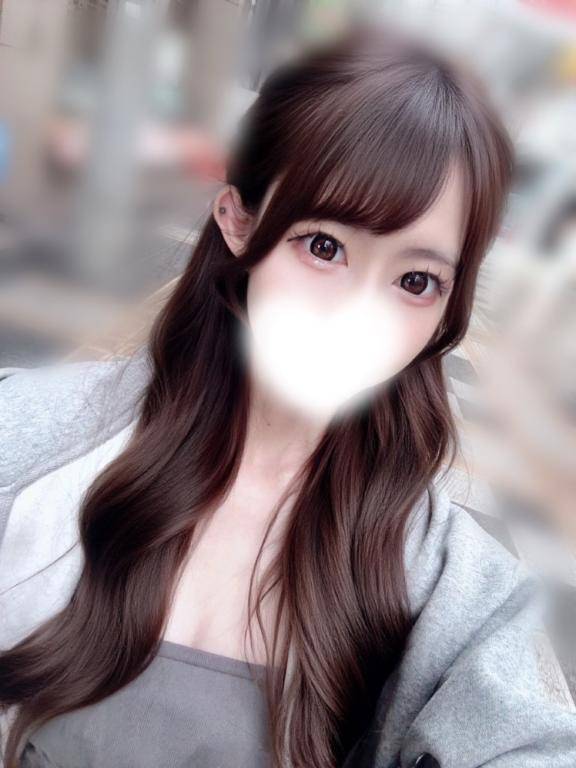 ひさしぶり?