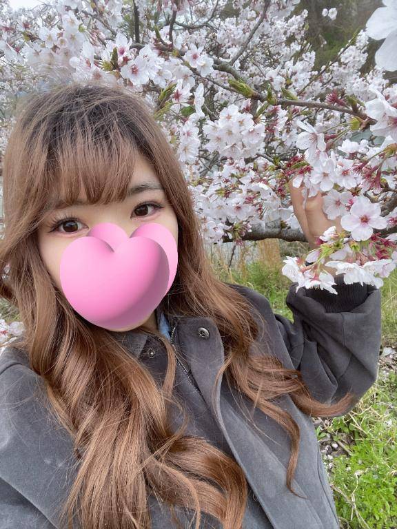 久しぶり?