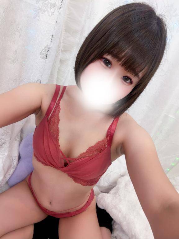にこ