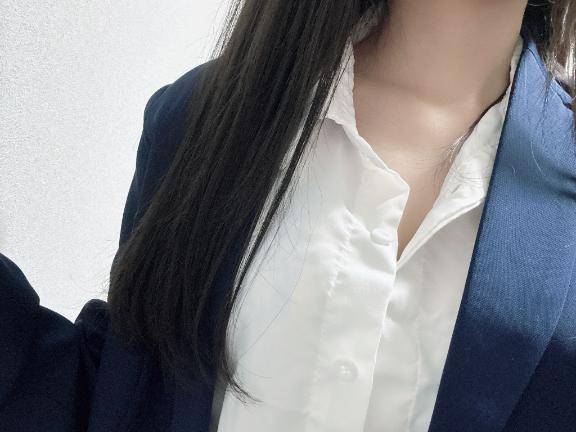 みなみ
