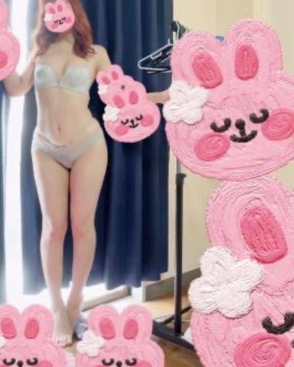 出勤してる?
