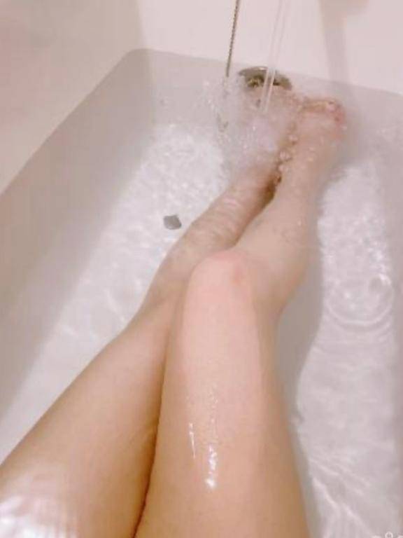 母性が。。お礼?