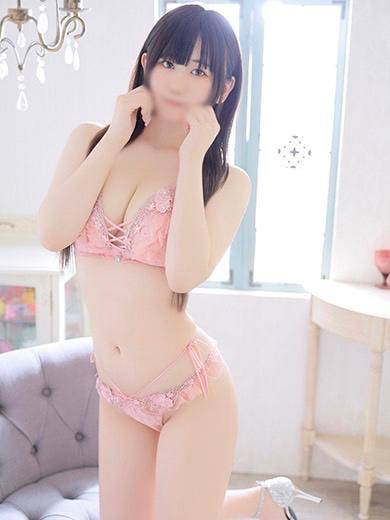 お気に入り?