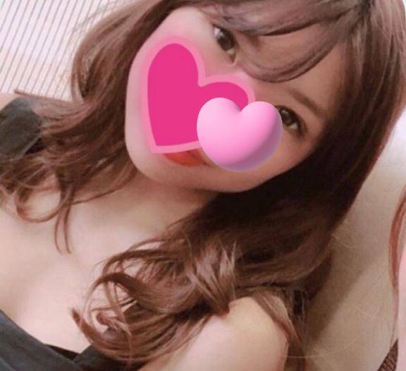 いおり