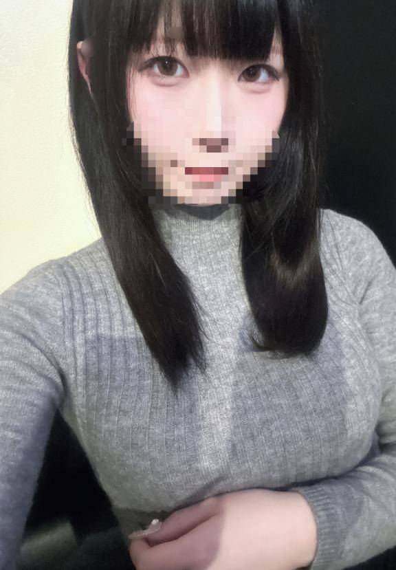 出勤するよー！???