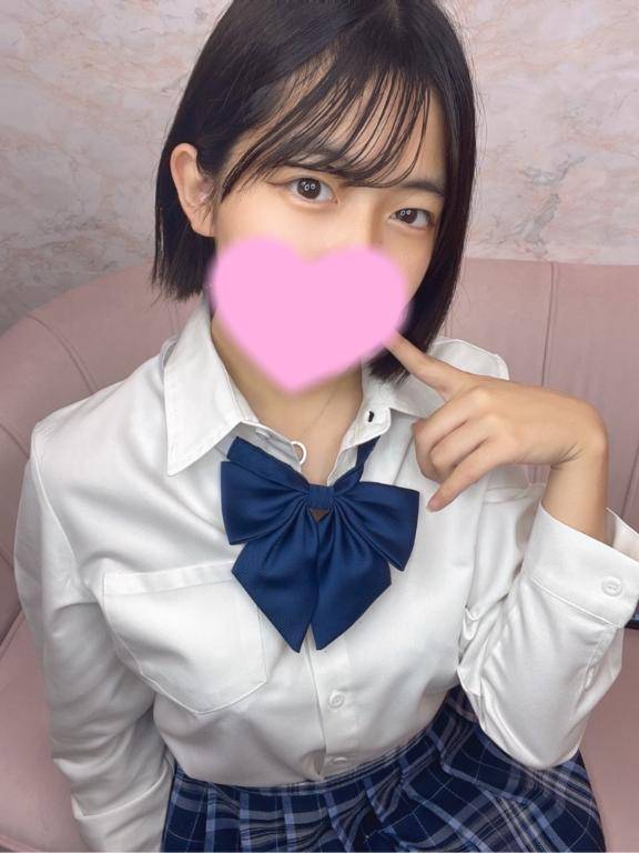 OLとJKどっちとはめる？