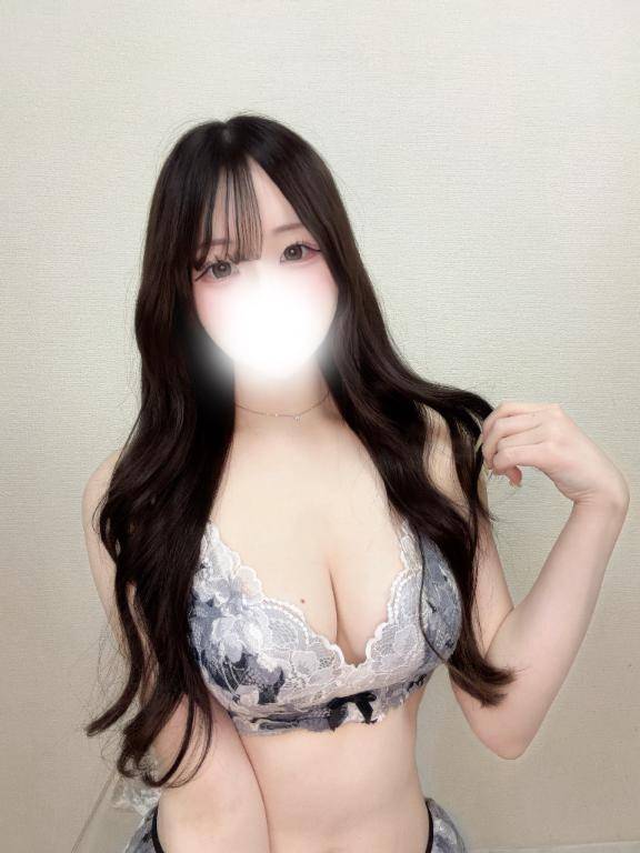 ?はじめまして