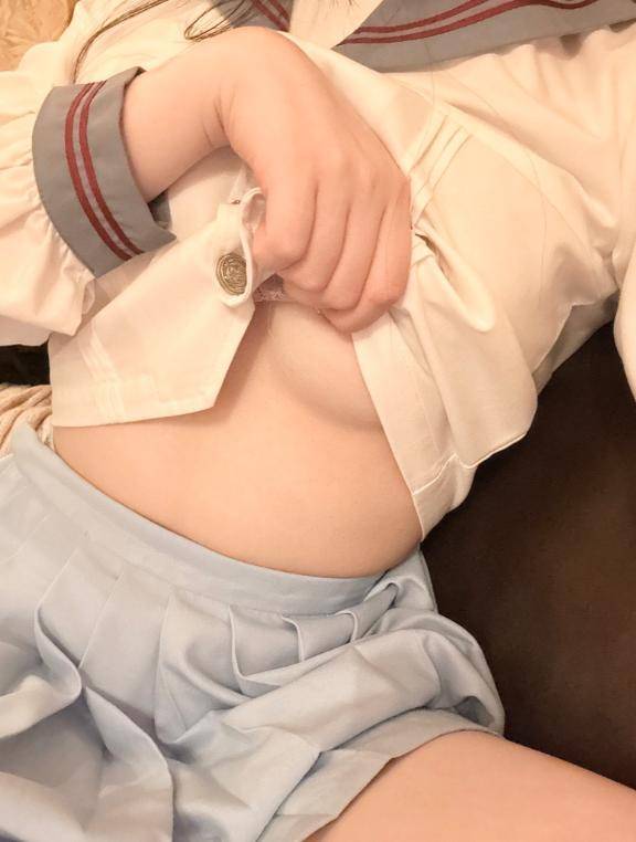 になと何したい？??