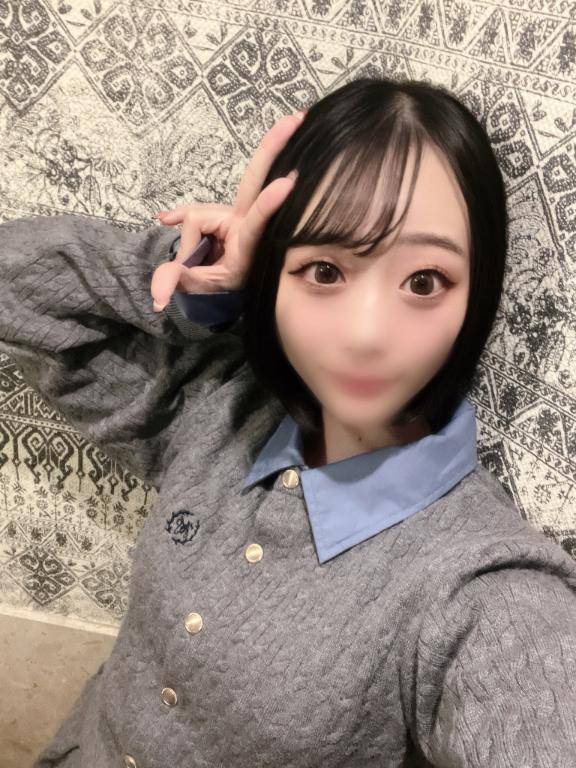 素敵な夜にしようよ