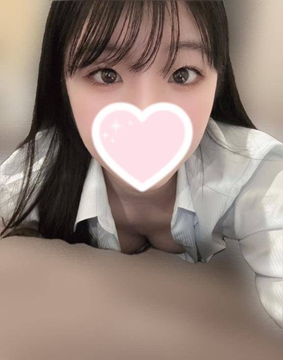 一緒に気持ちよく…
