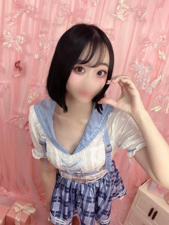 圧倒的なテクニック?