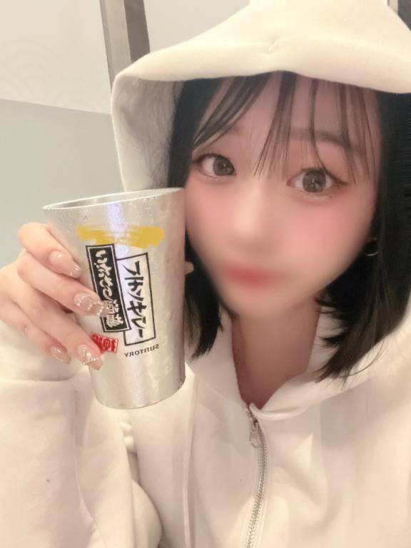お酒どゅわーいすきっ！！
