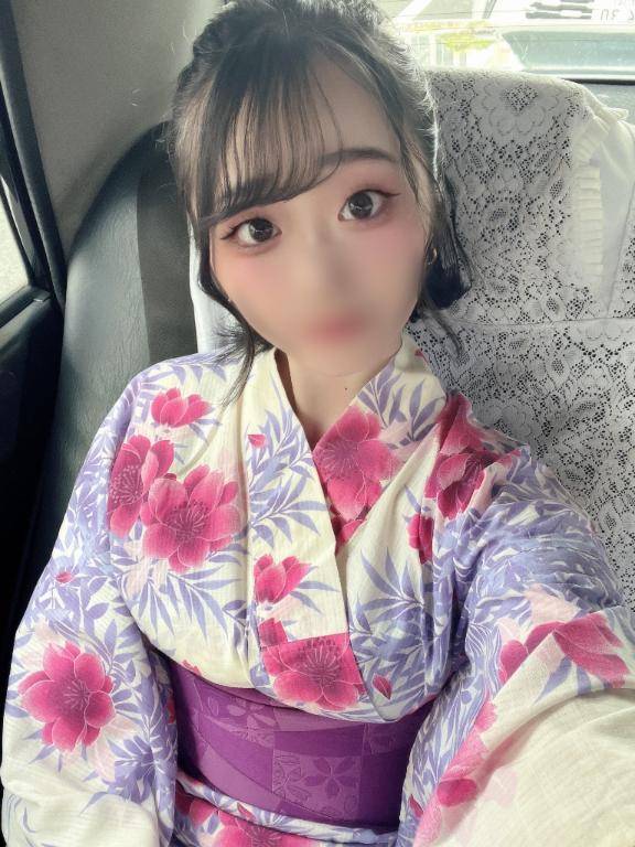 もっといい夜にしよっ