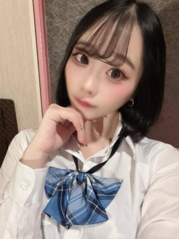 すっご～い気持ち良いコトッ
