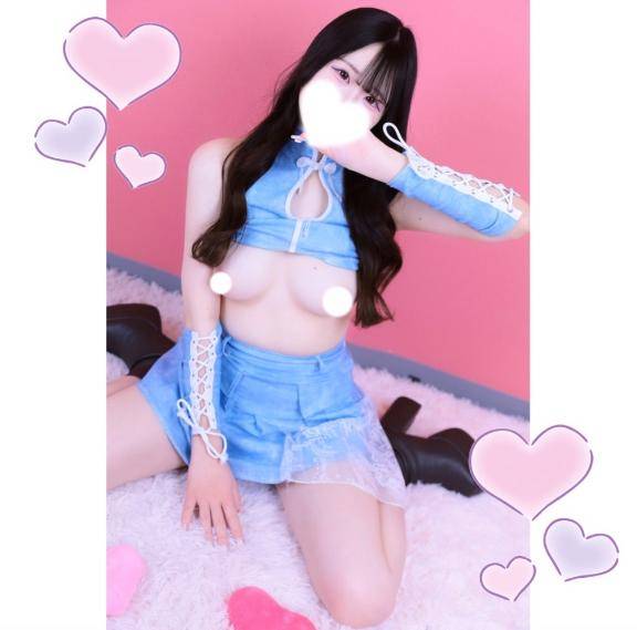 ?ハジメテを卒業した日