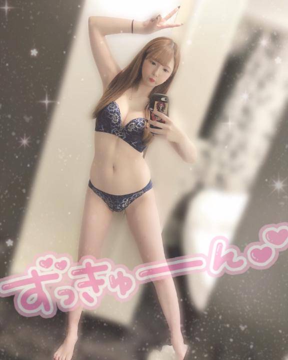 もっと激しくもっと淫らに????