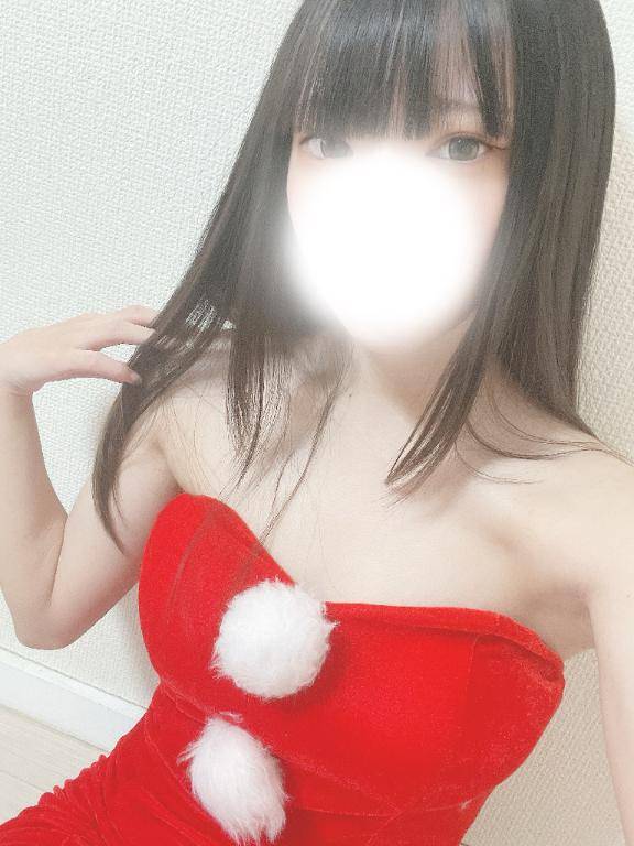 お久しぶりです?
