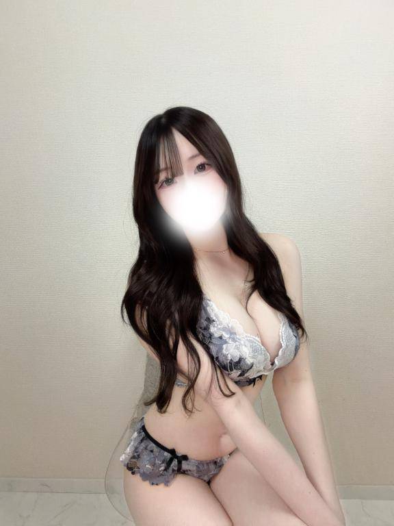 ?ぬくぬく希望