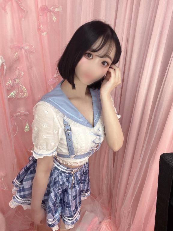 ムラムラしたときは～