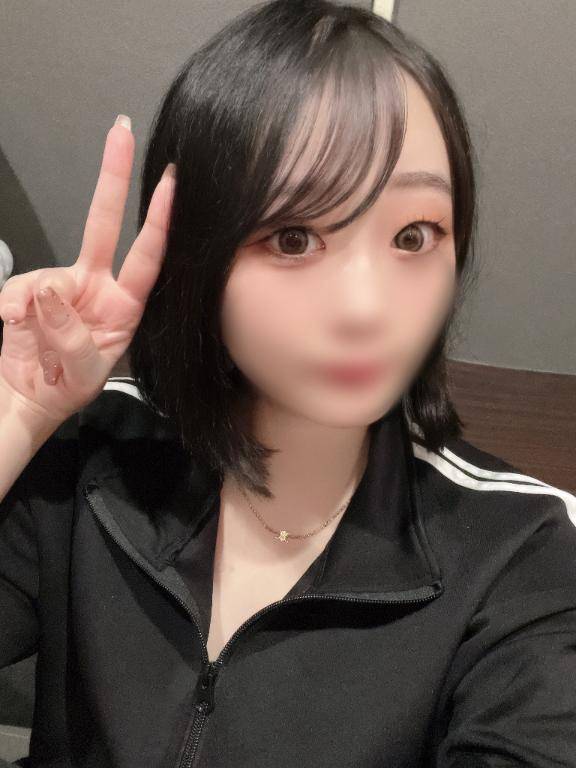 夜更けに?