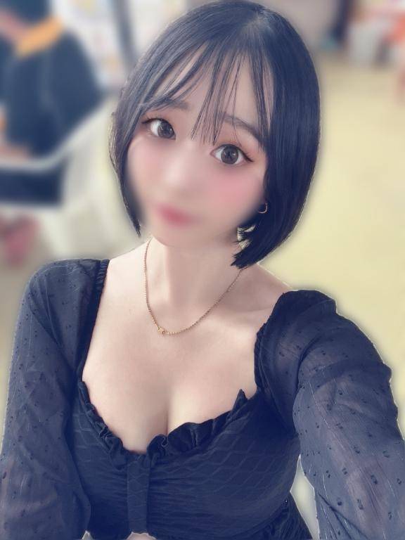 てぃな