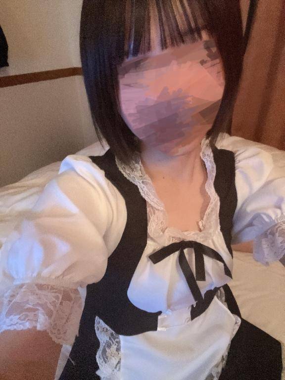 まなみ