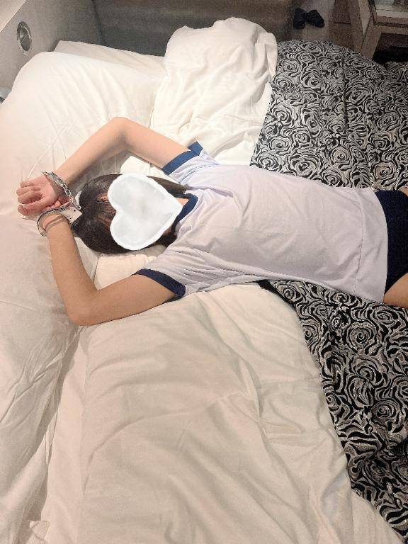 ラスト枠????